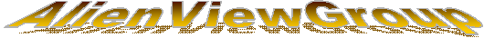 AlienViewGroup