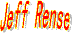 Jeff Rense