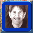 Peter Coyote -- one very "with it" guy... 