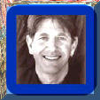 Peter Coyote -- one very "with it" guy...